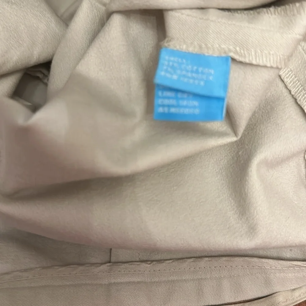 EUC J. McLaughlin Pants